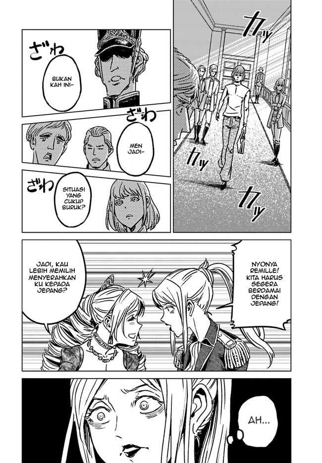 Chapter 39 - halaman 23