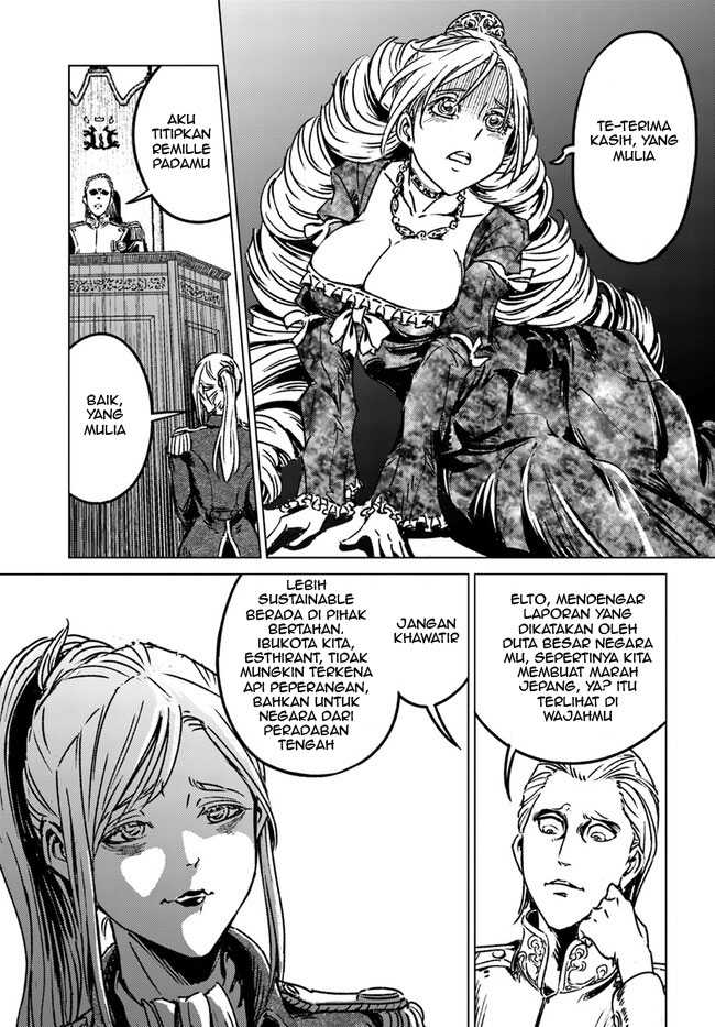 Chapter 39 - halaman 31