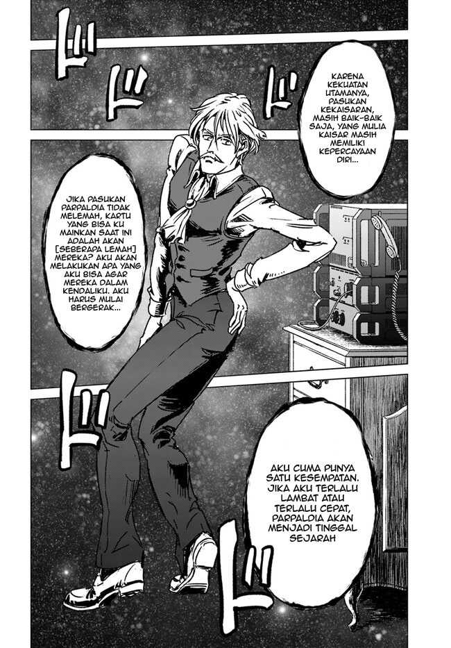 Chapter 39 - halaman 34