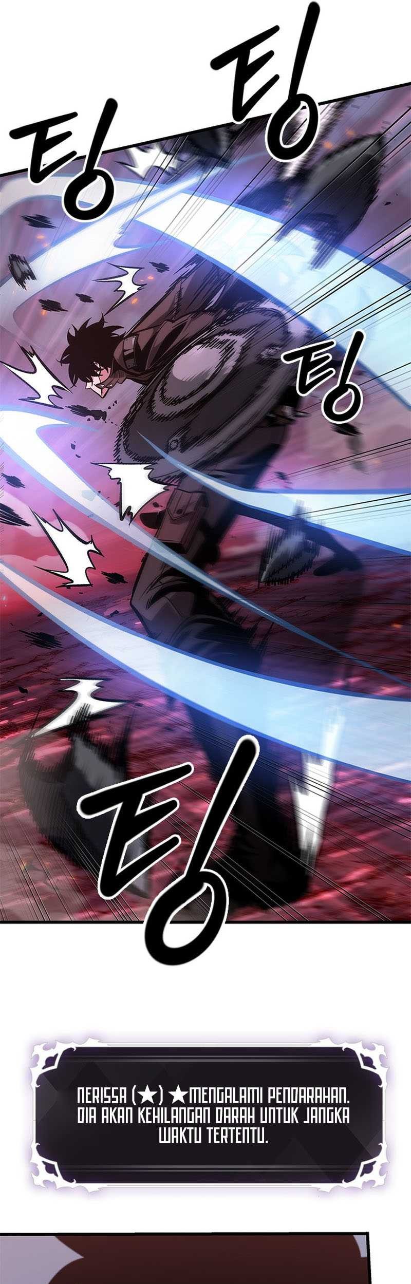 Chapter 71 - halaman 38