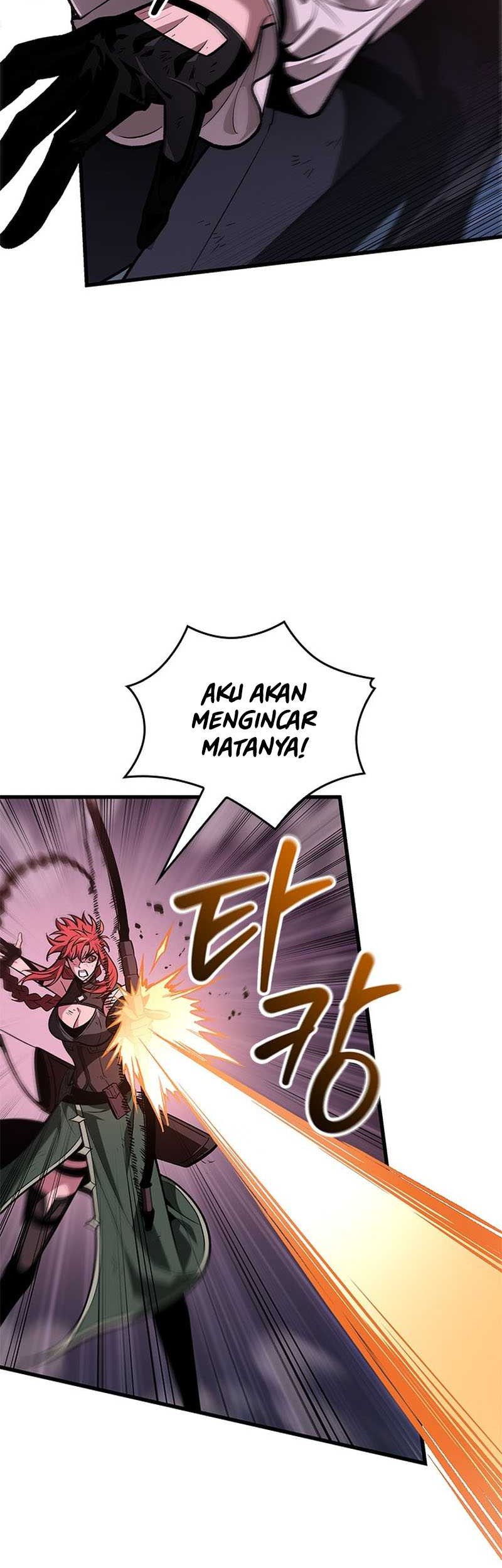 Chapter 71 - halaman 40