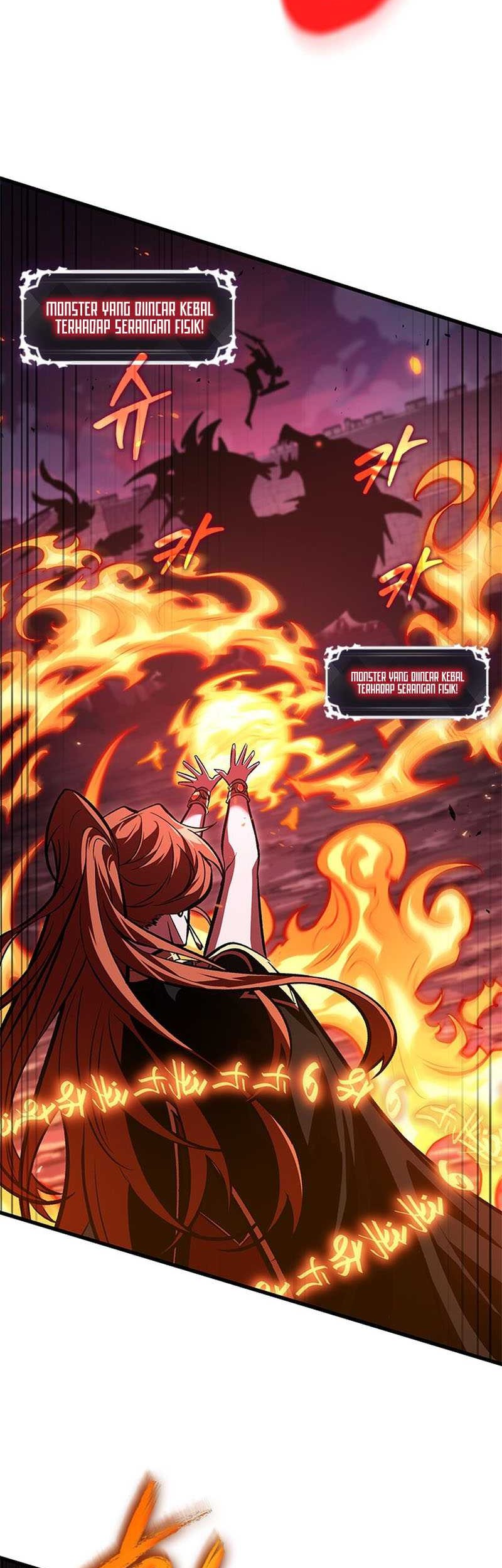 Chapter 71 - halaman 48