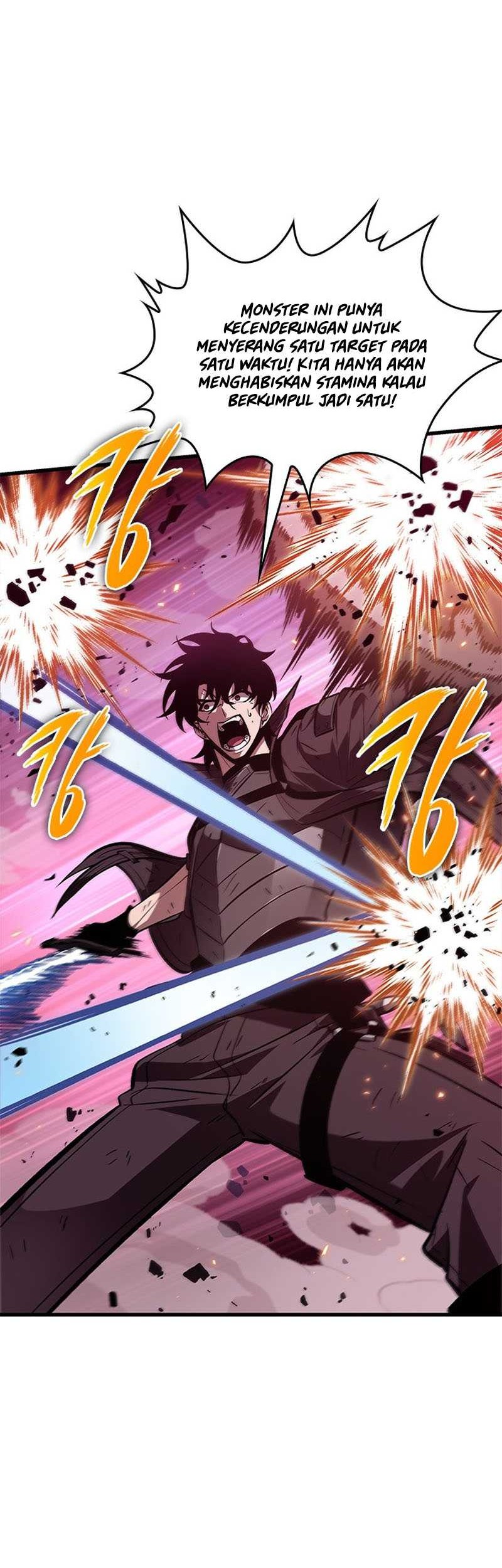 Chapter 71 - halaman 55
