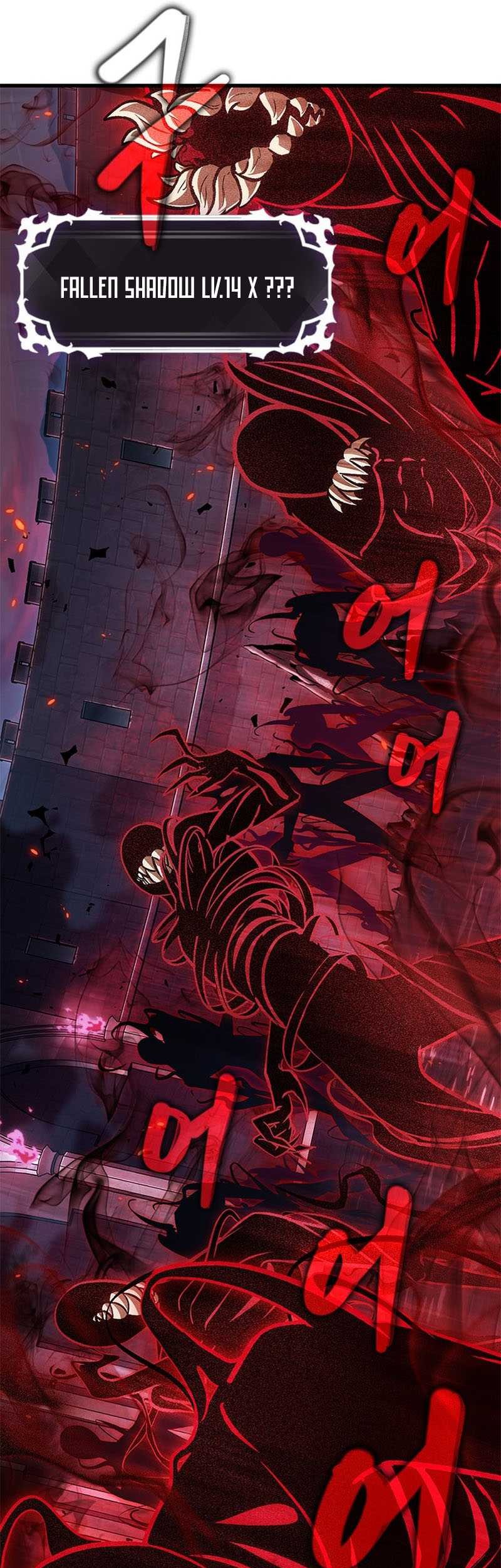 Chapter 71 - halaman 58