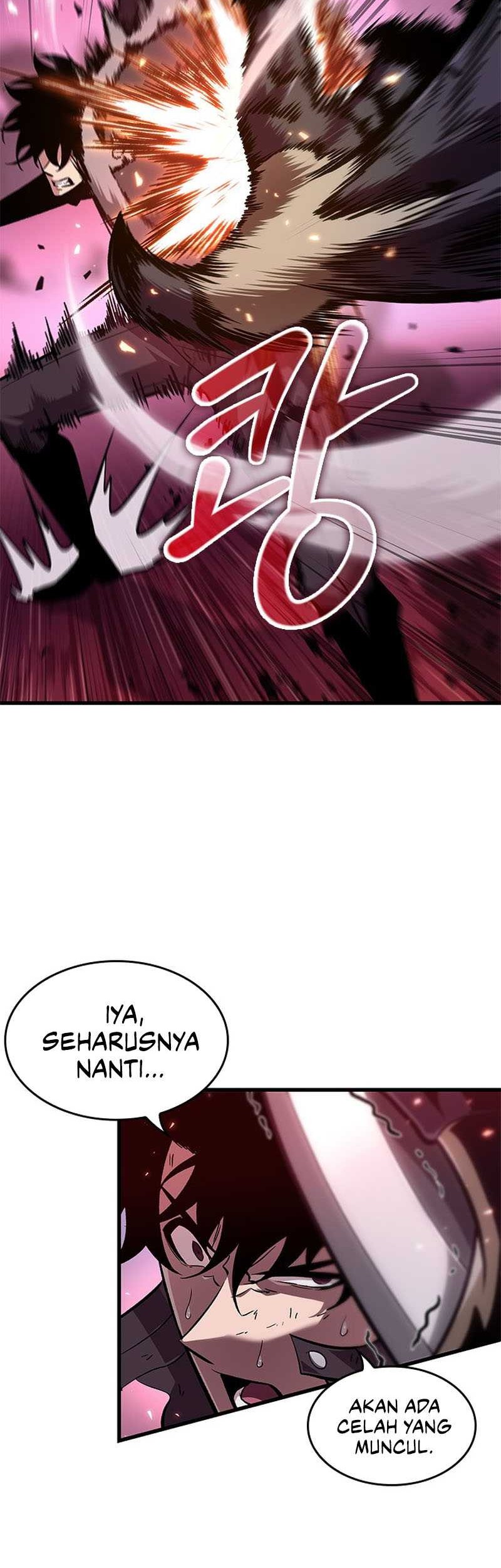 Chapter 71 - halaman 61