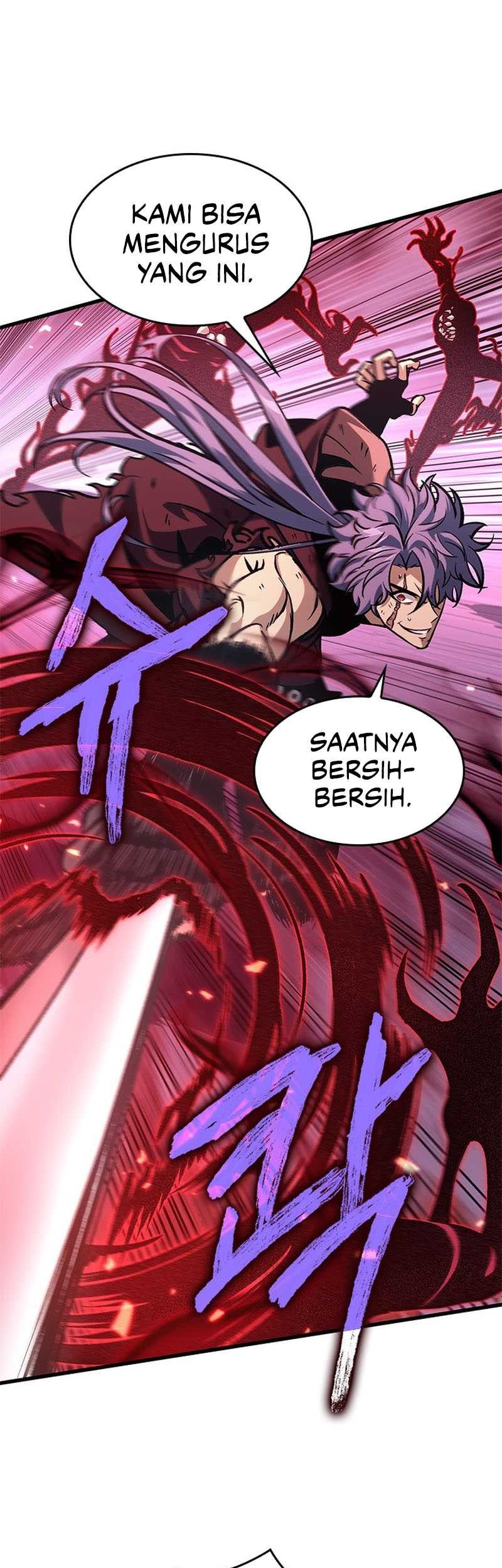 Chapter 71 - halaman 62