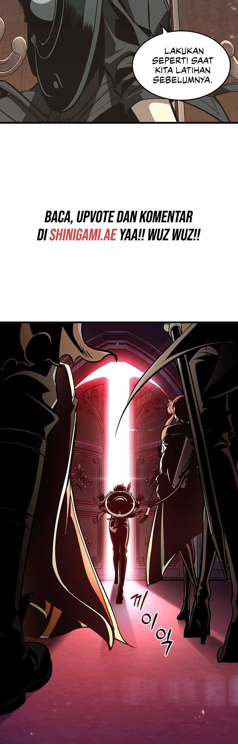 Chapter 71 - halaman 4