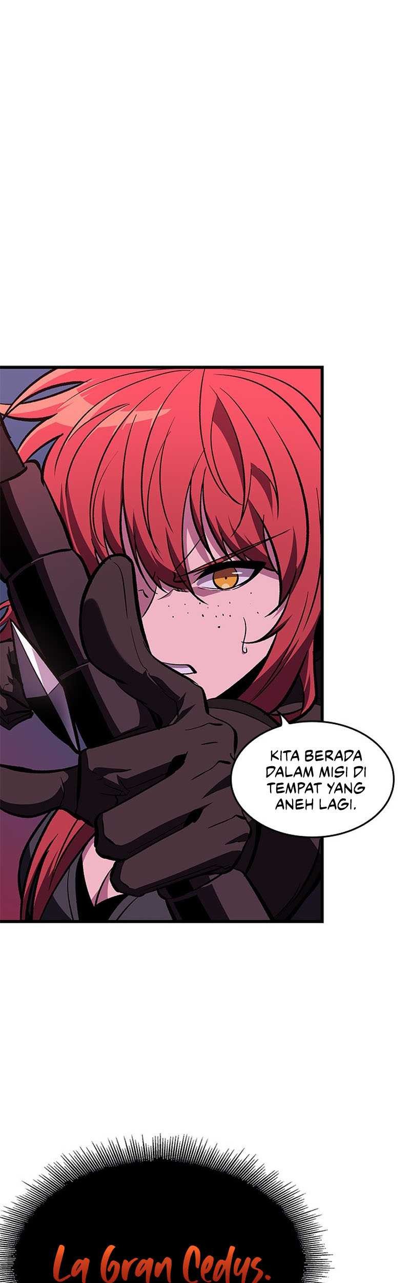Chapter 71 - halaman 7