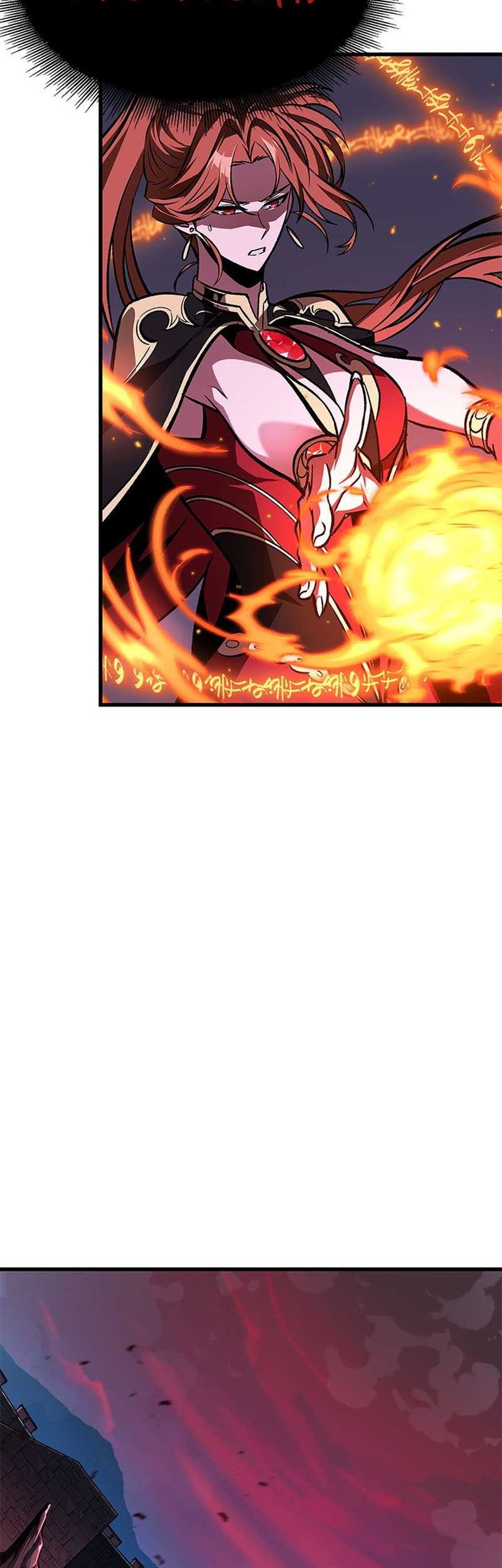 Chapter 71 - halaman 8