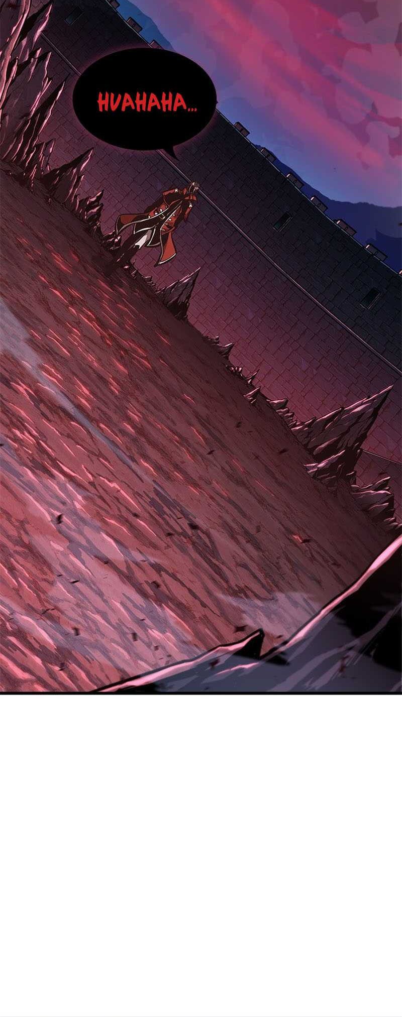 Chapter 71 - halaman 9
