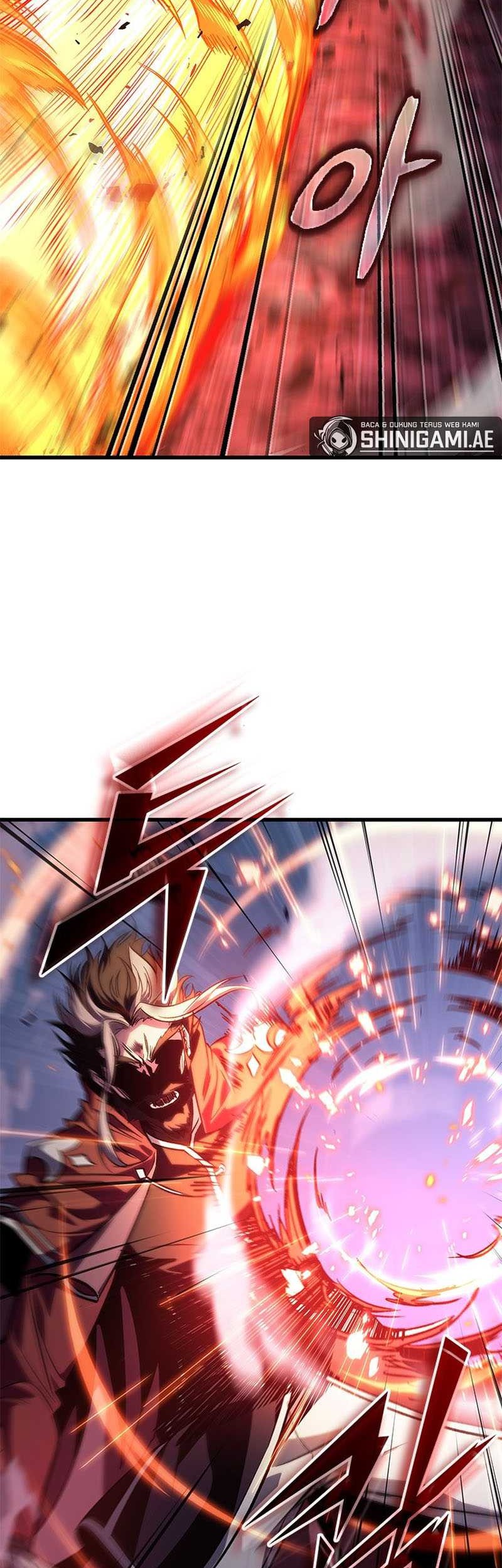 Chapter 71 - halaman 12