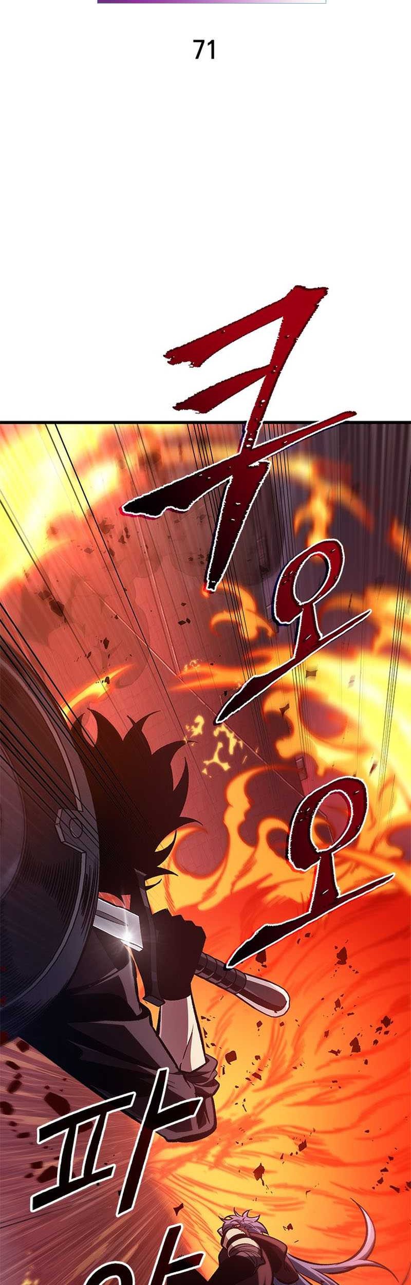 Chapter 71 - halaman 16
