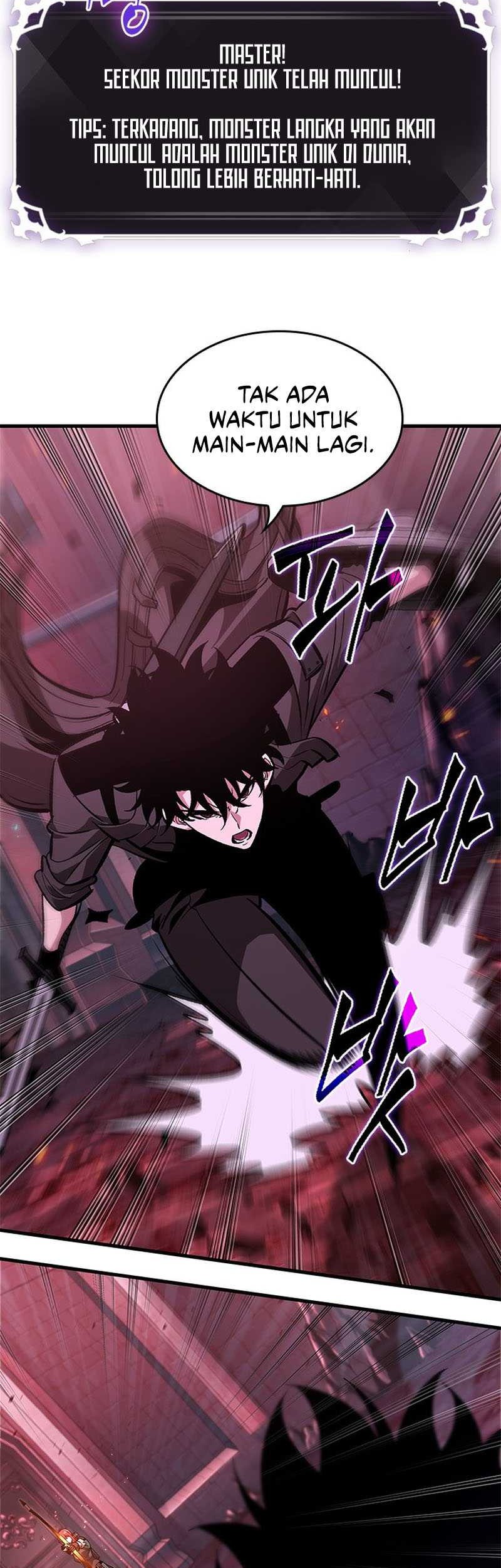 Chapter 71 - halaman 20