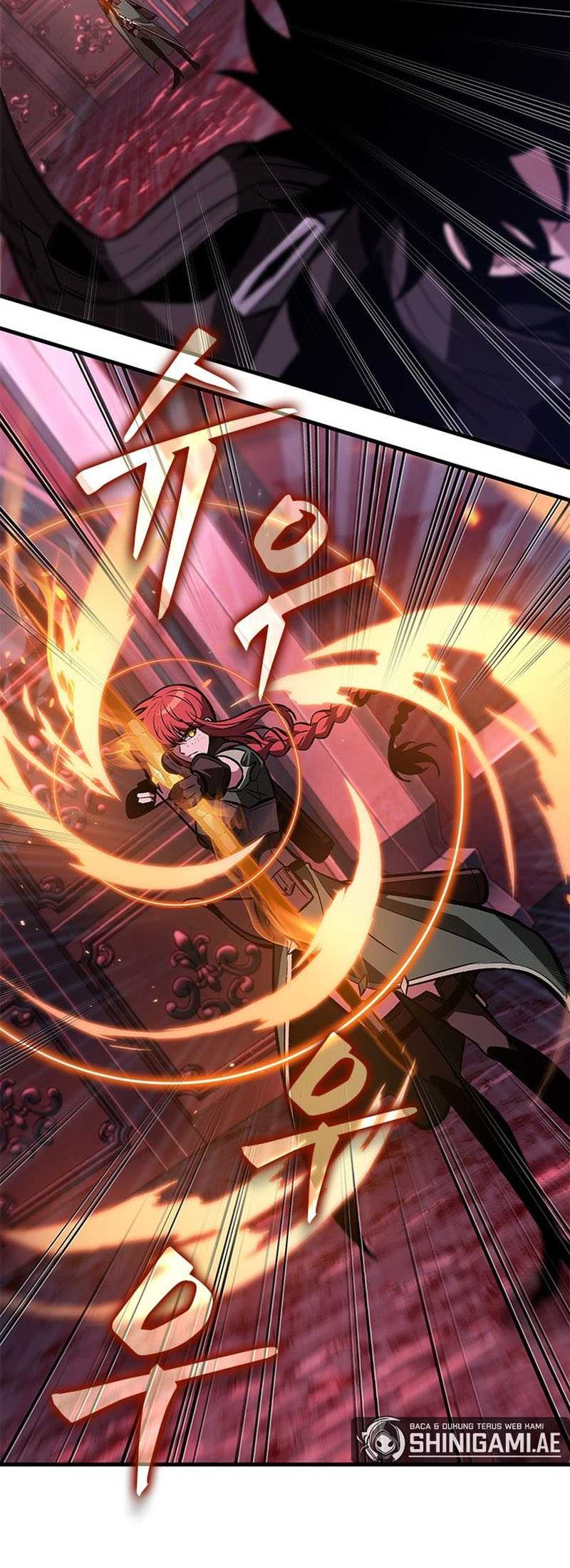 Chapter 71 - halaman 21