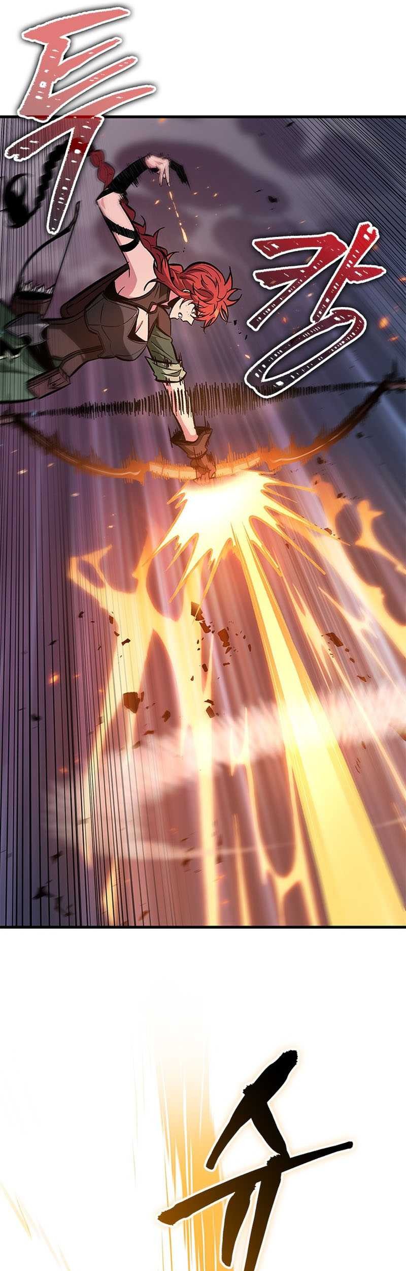 Chapter 71 - halaman 22