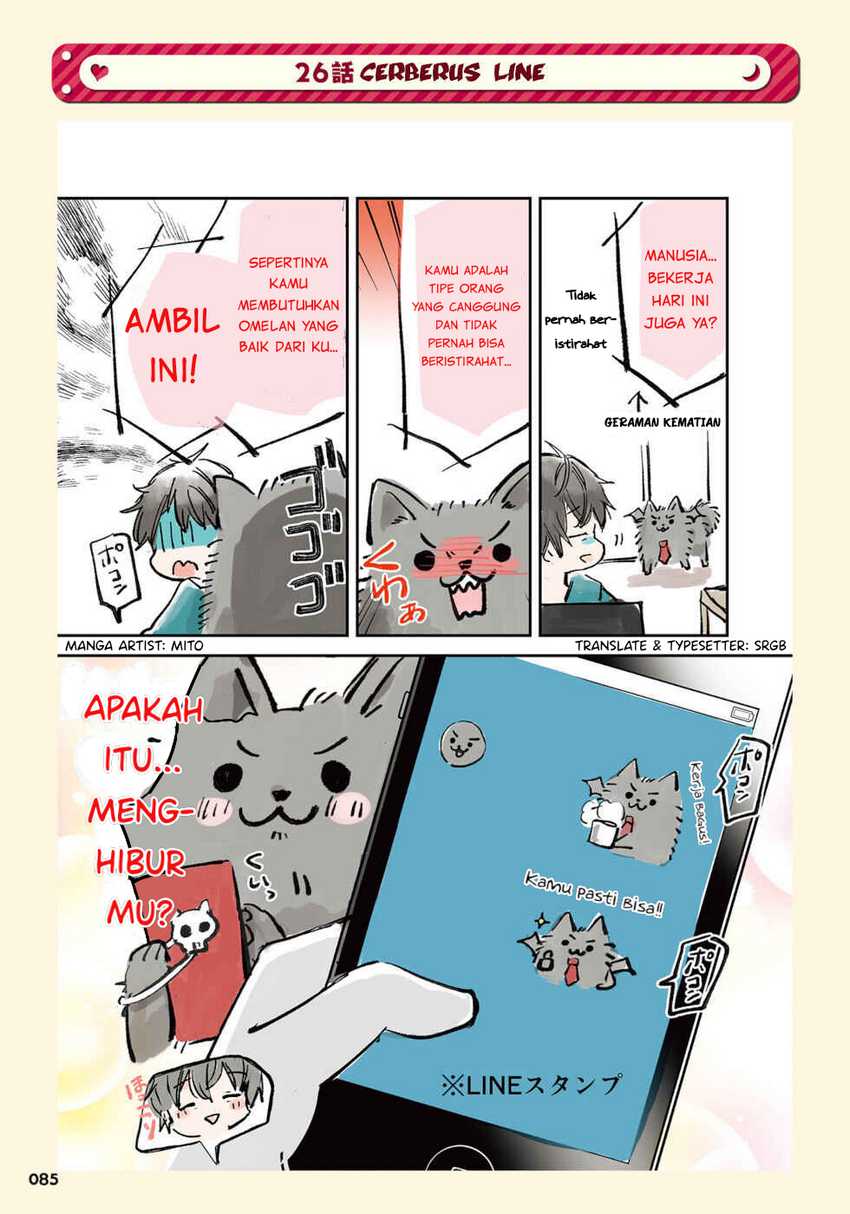 Chapter 26 - halaman 2