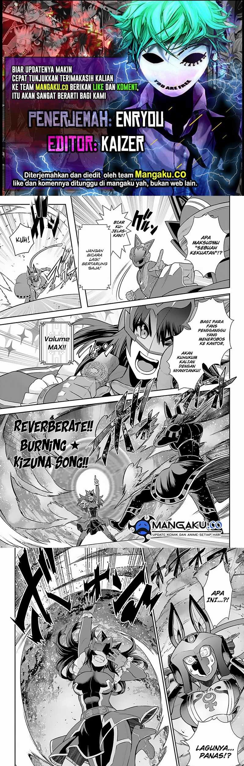 Chapter 28.2 - halaman 2