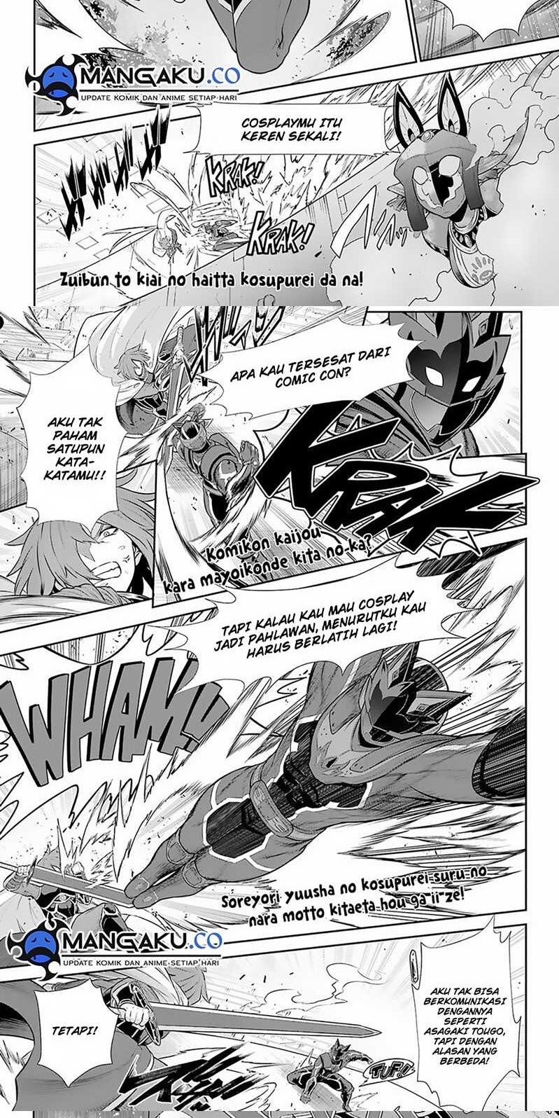 Chapter 28.2 - halaman 3
