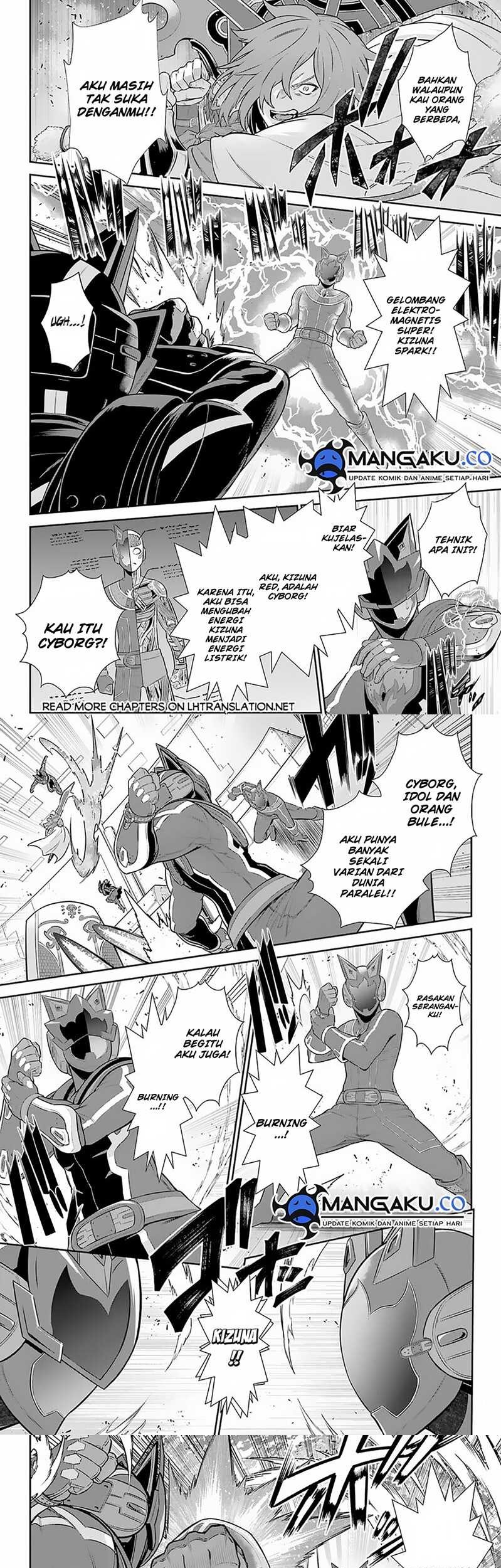 Chapter 28.2 - halaman 4