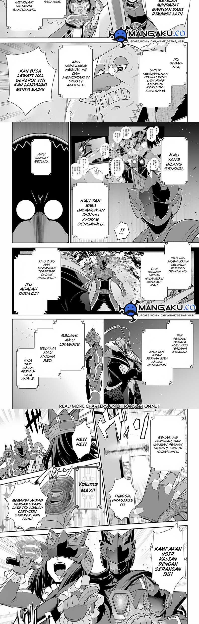 Chapter 28.2 - halaman 6