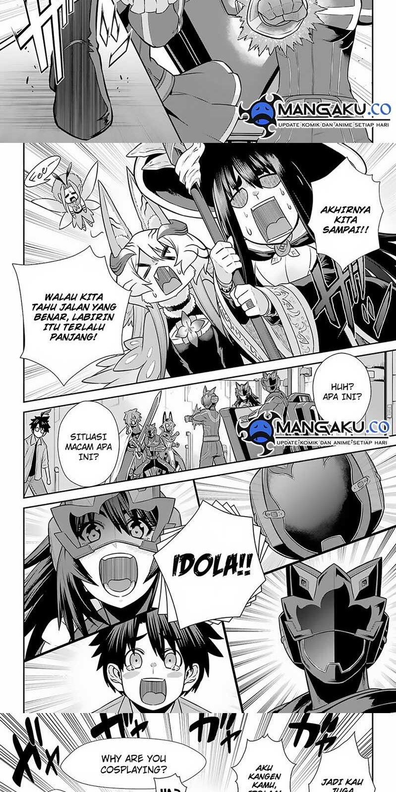 Chapter 28.2 - halaman 7
