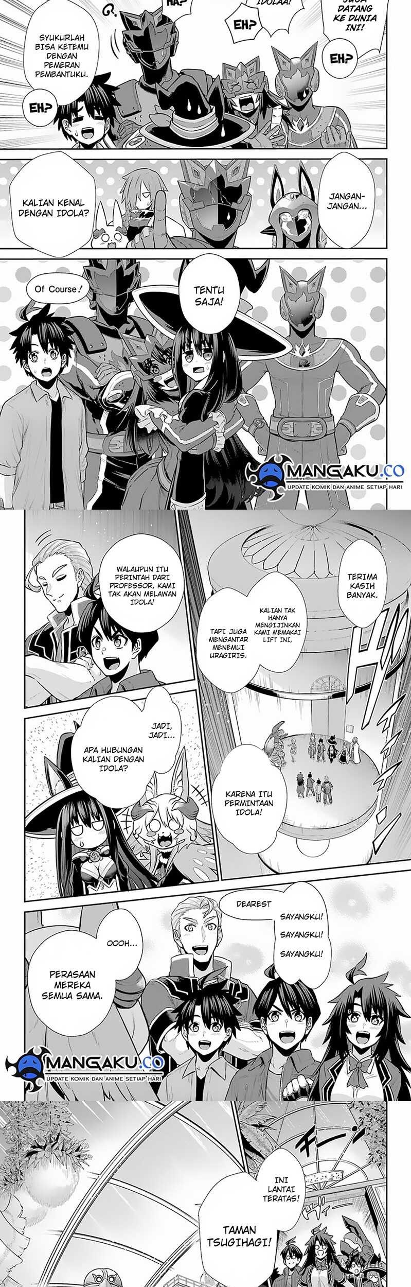 Chapter 28.2 - halaman 8