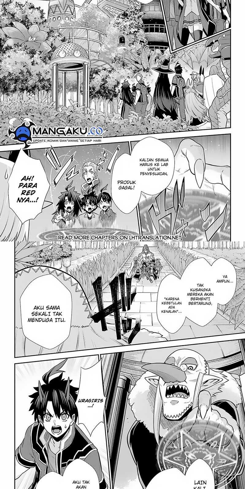 Chapter 28.2 - halaman 9