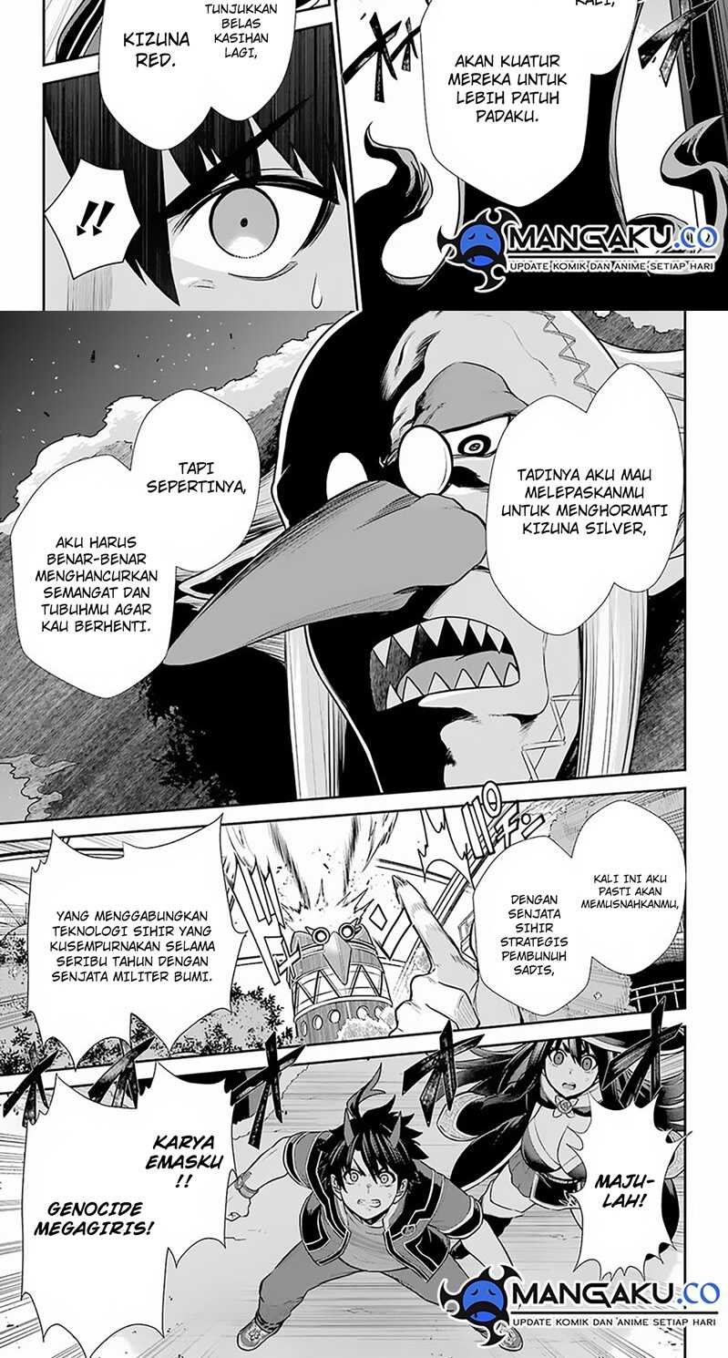 Chapter 28.2 - halaman 10