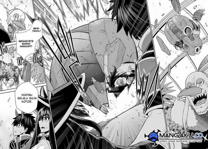 Chapter 28.2 - halaman 11