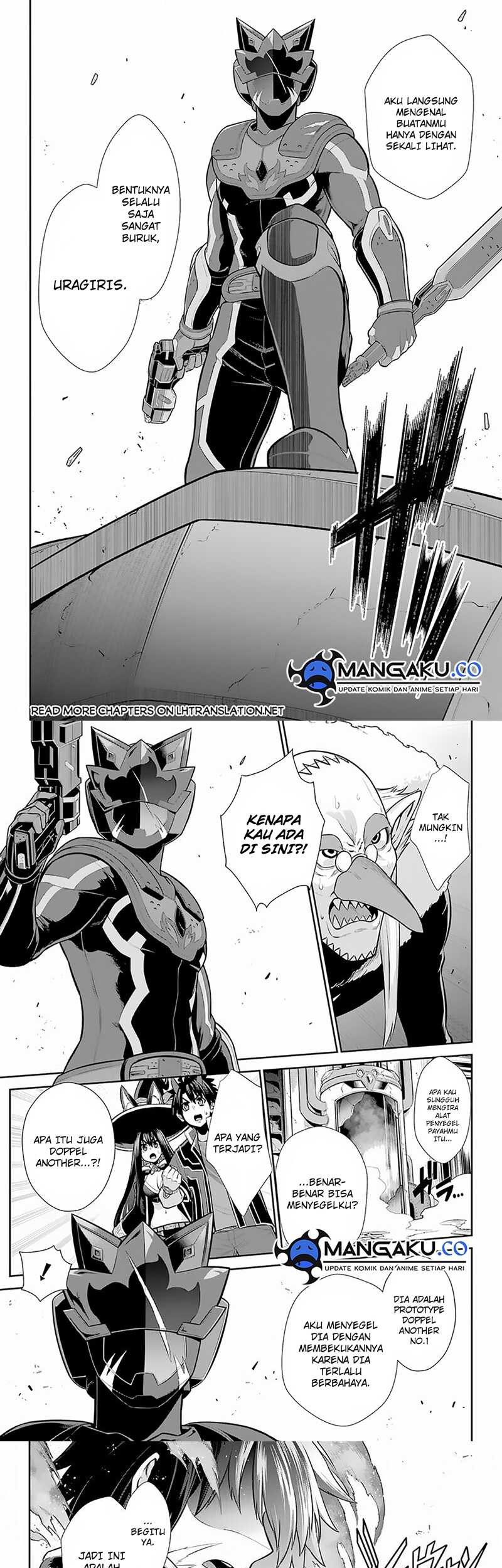 Chapter 28.2 - halaman 12