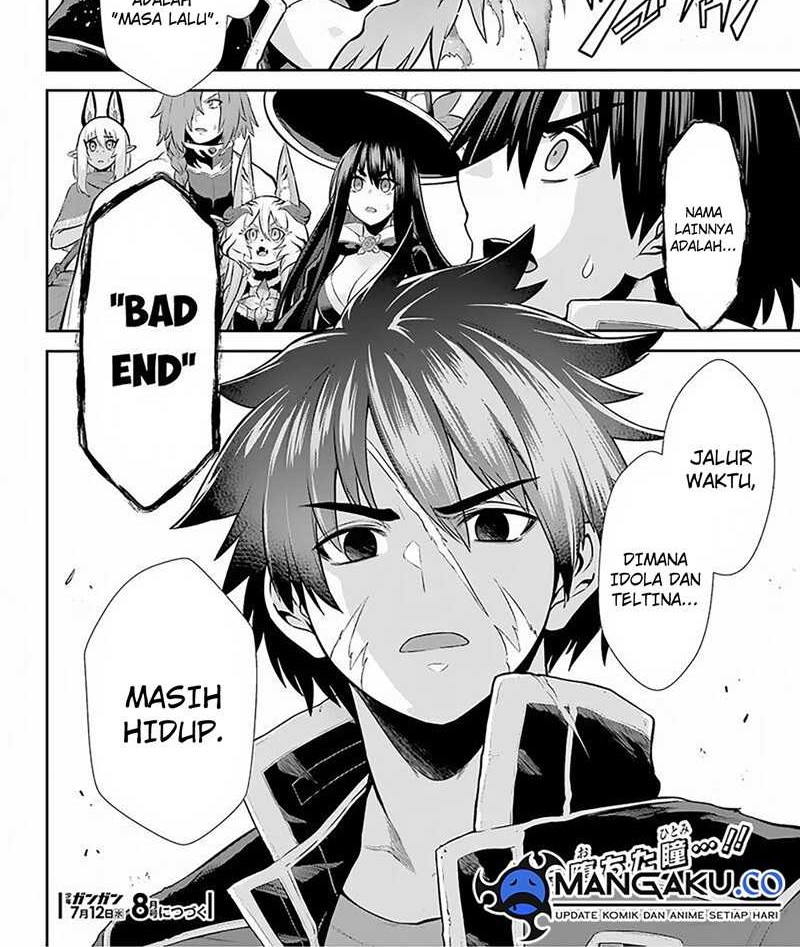 Chapter 28.2 - halaman 13