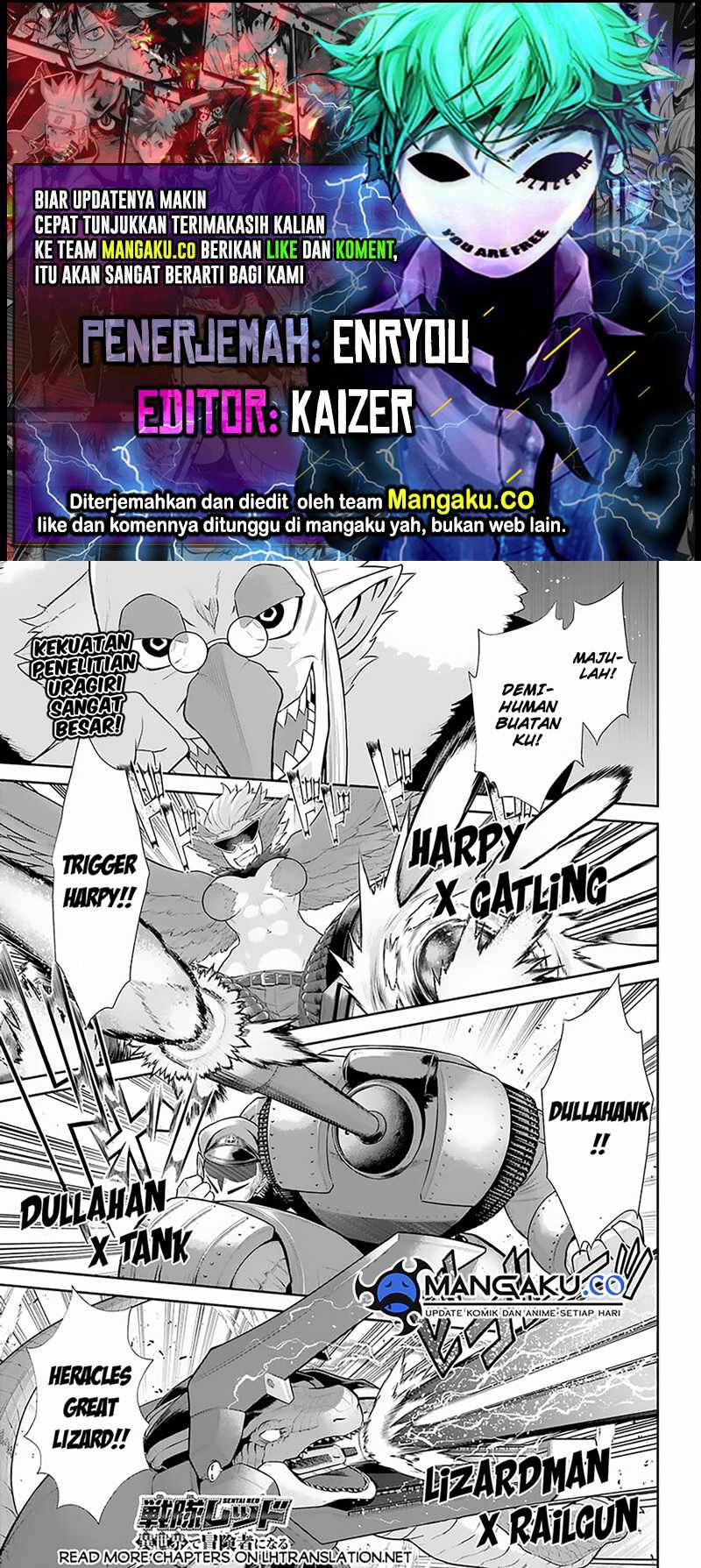 Chapter 28.1 - halaman 2