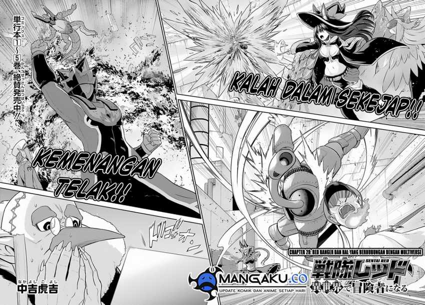 Chapter 28.1 - halaman 3