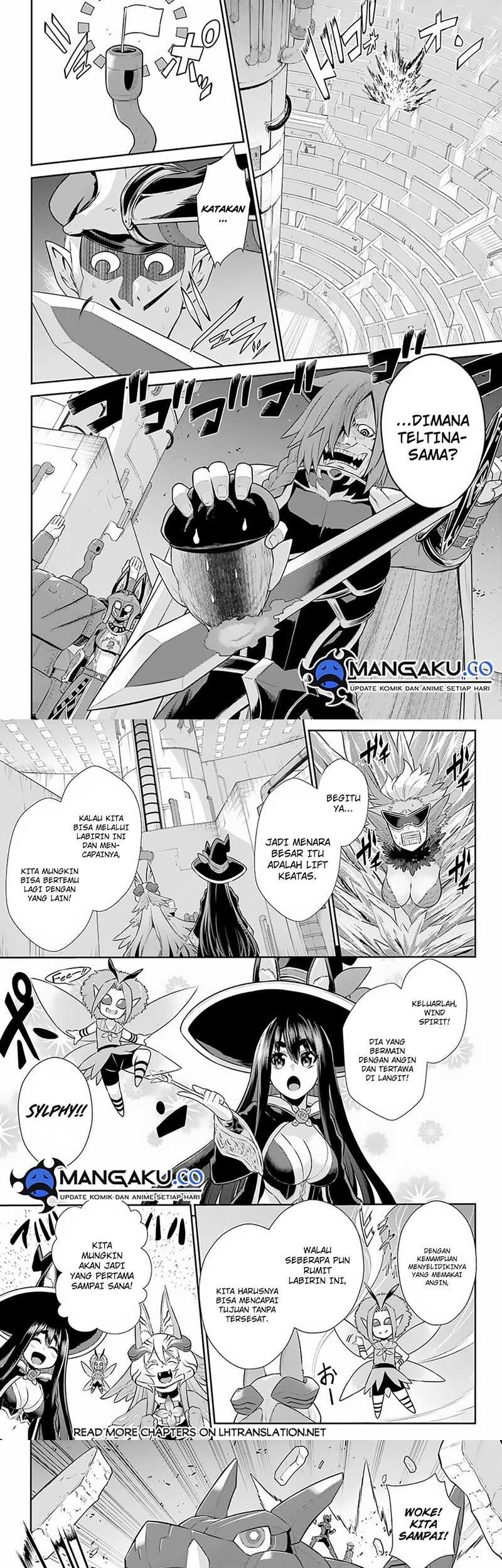 Chapter 28.1 - halaman 4