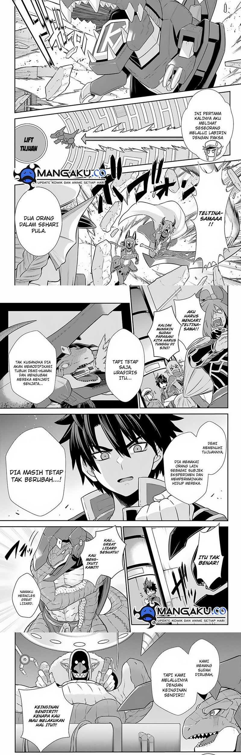 Chapter 28.1 - halaman 5