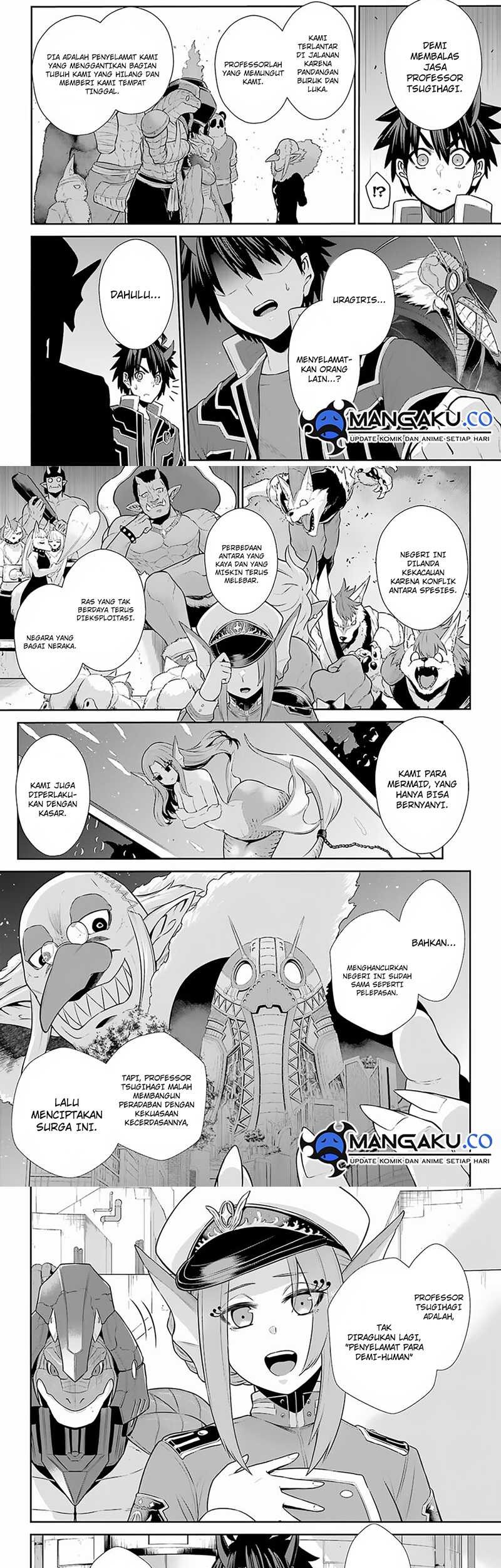 Chapter 28.1 - halaman 6
