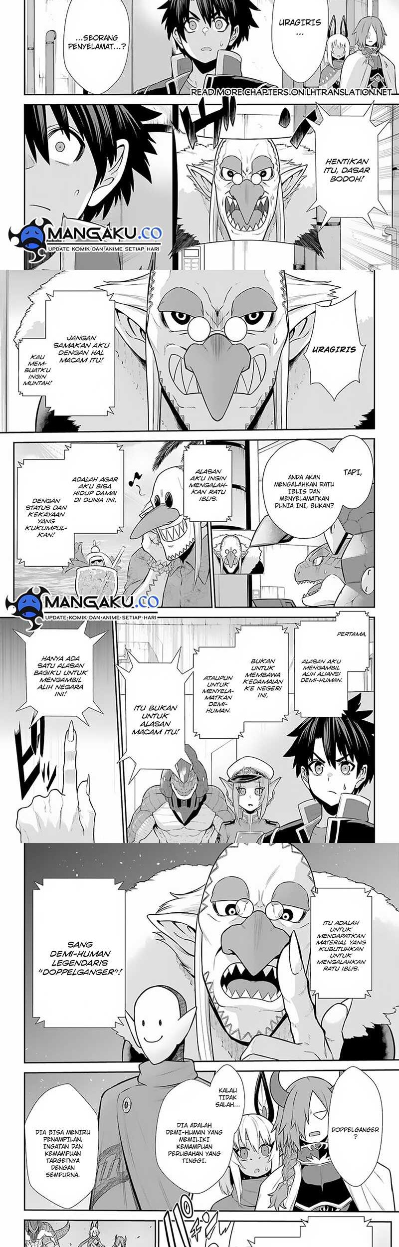 Chapter 28.1 - halaman 7