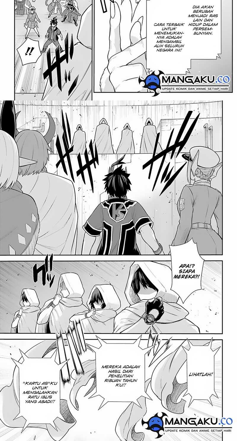Chapter 28.1 - halaman 8