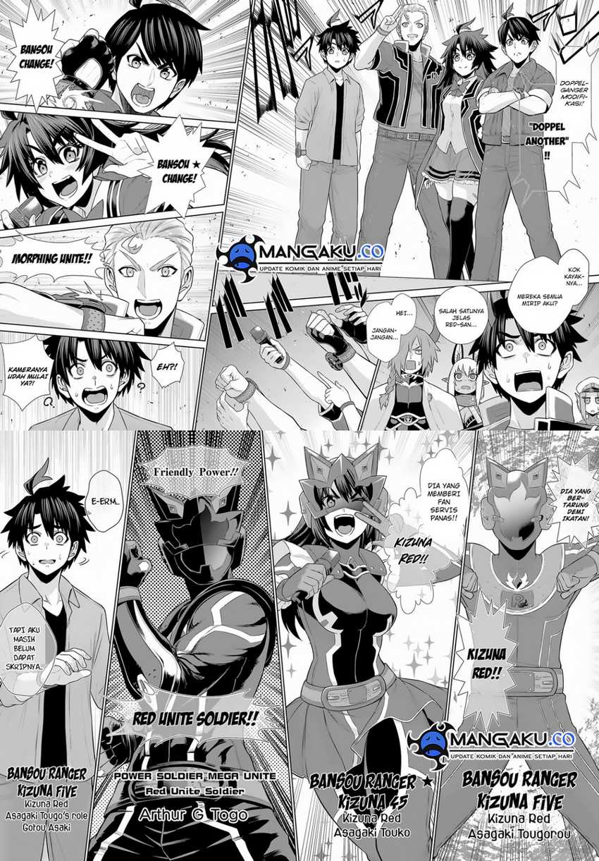 Chapter 28.1 - halaman 9