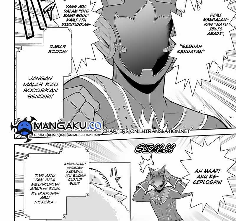Chapter 28.1 - halaman 12