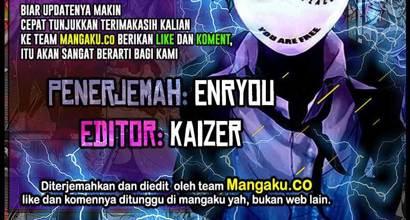 Chapter 27 - halaman 2