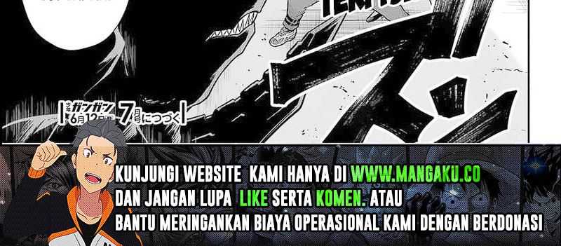 Chapter 27 - halaman 101