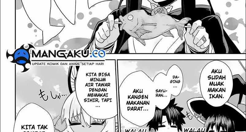 Chapter 27 - halaman 12