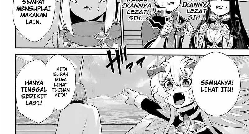 Chapter 27 - halaman 13