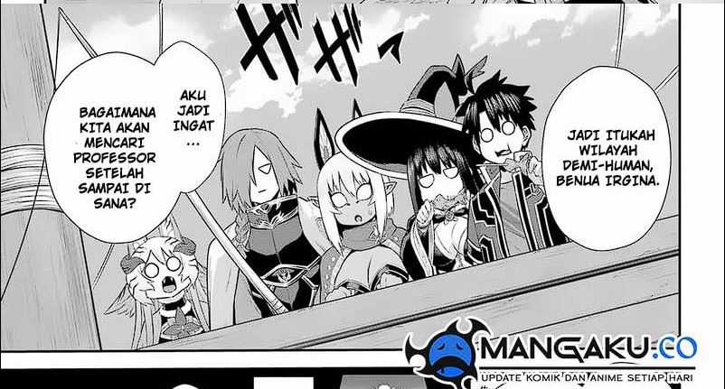 Chapter 27 - halaman 14