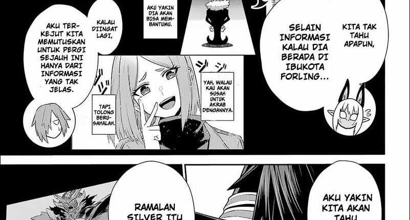 Chapter 27 - halaman 15