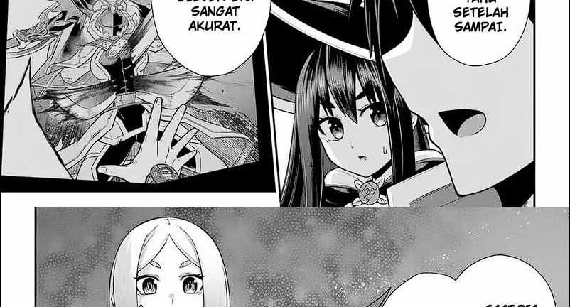 Chapter 27 - halaman 16