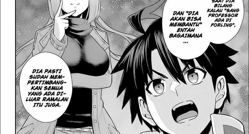 Chapter 27 - halaman 17