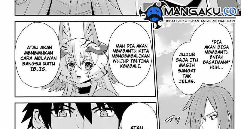 Chapter 27 - halaman 18