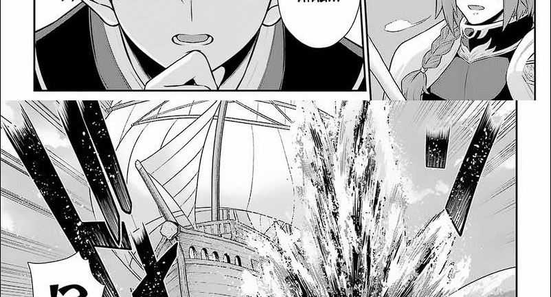 Chapter 27 - halaman 19